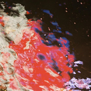 [FREE]PostMalonexAcousticGuitarTYPEBEAT"Stay Here"