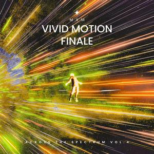 Crimson Bloodline (Instrumental)