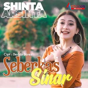 Seberkas Sinar