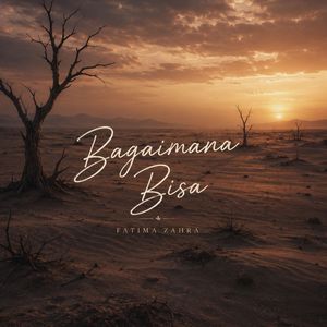 Bagaimana Bisa
