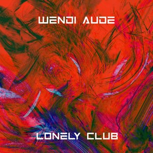 Lonely Club (Original mix)