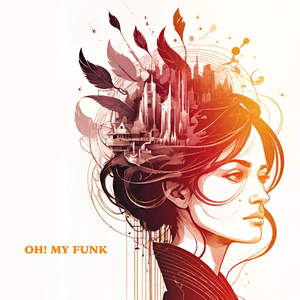 We Got Drums (Club Edit)