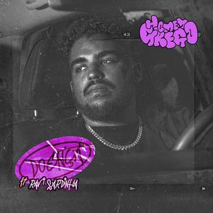 Doença (feat. Ravi Sardinha)