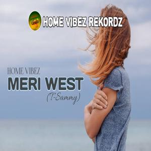 Meri West