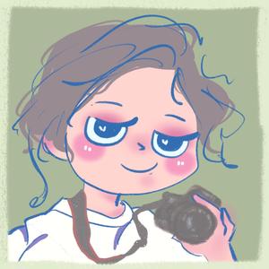 熊出没+喜羊羊与灰太狼+大耳朵图图+猪猪侠+巴啦啦小魔仙