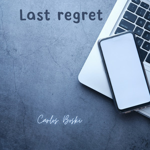 Last Regret