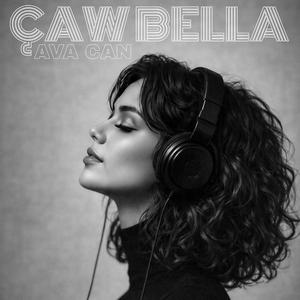 ÇAW BELLA