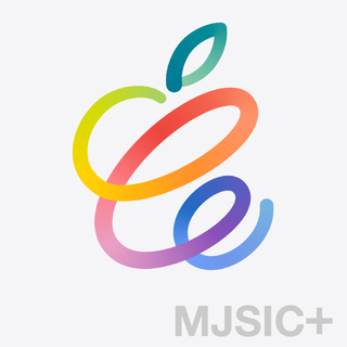 Apple Event 4.21 2021苹果春季发布会