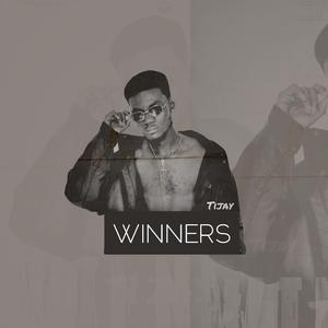 Winners