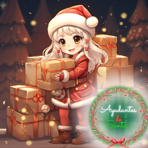 Beat Trap de Navidad