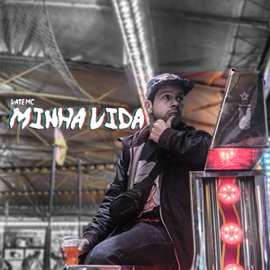 Minha Vida