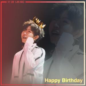 Amor's blessing钢琴版（Jazzyincali ）