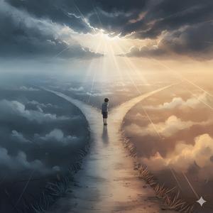 選択の狭間で