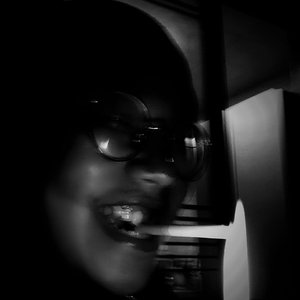 怎么说怎么是我