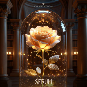 Serum (EDM Mix)