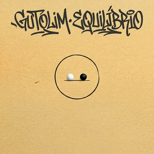 Equilíbrio