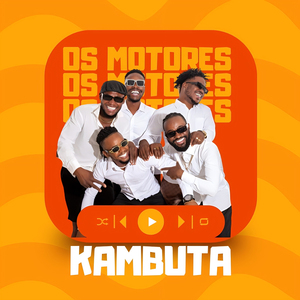 Kambuta