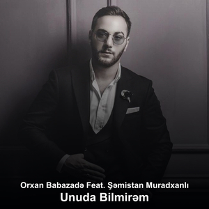 Unuda Bilmirəm