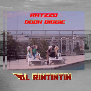 Al Rintintin