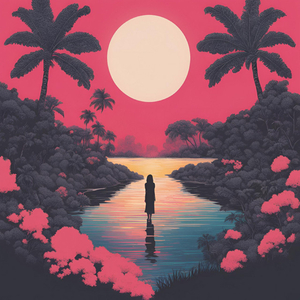 Don't let this moment fade