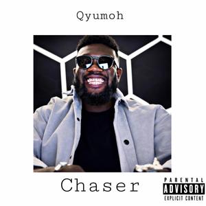 Chase Her (Radio Edit)