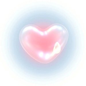 和最爱的人断了联系