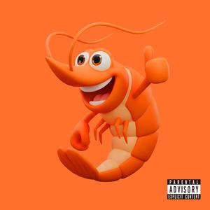 새우깡 (feat. JAYNOVA)