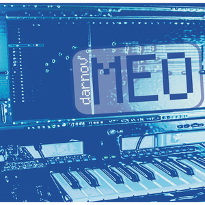 Un Cinese Sulla Luna