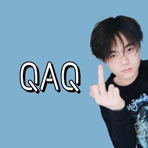 QAQ