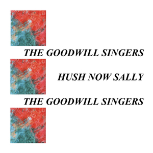 Follow the Drinking Gourd