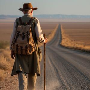 69 milles routes et chemins