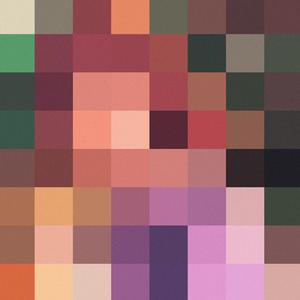 Anata Wa Watashi O Aishiteimasu Ka