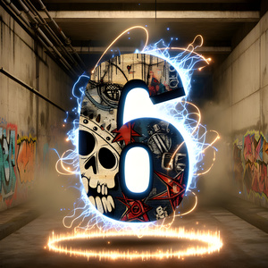 Ukali (Extended Version)