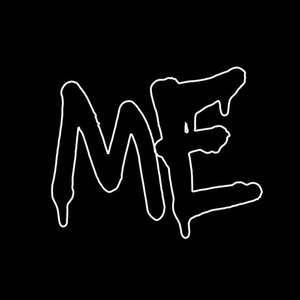 ME
