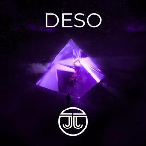 DESO