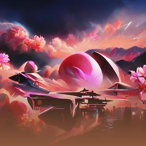 Ku lepas dari ingatan