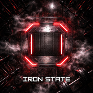 Pure State