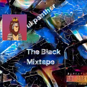 EPIC The Black Mixtape