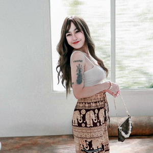 DJ WALA AMRI GET LAGENTA