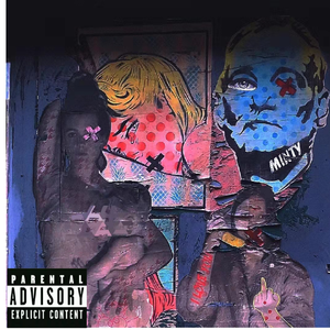 痛上瘾（feat.FLYSI）