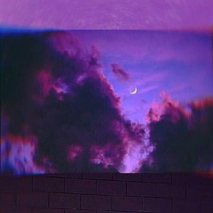 我在娱乐天空请你吃饭