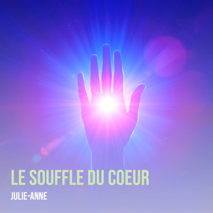 LE SOUFFLE DU COEUR