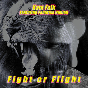 Harmful If Swallowed