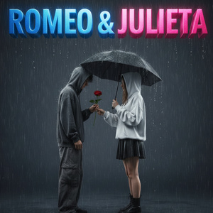 Romeo & Julieta