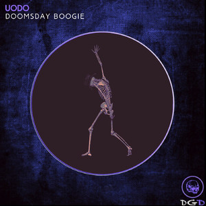 Tic Tic Dance (Original Mix)