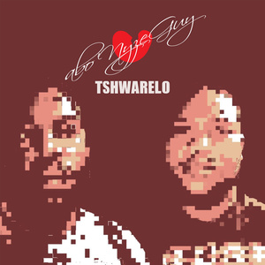 Tshwarelo
