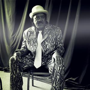 Stay from the Casino