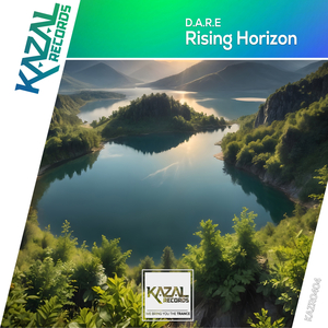 Rising Horizon (Extended Mix)