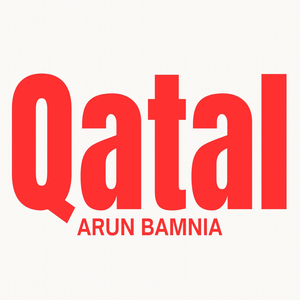 Qatal