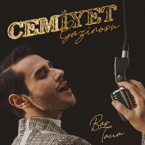 Baş Tacım
